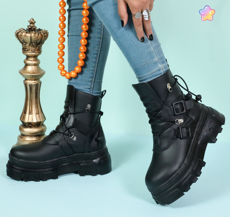 بوت مارال زیره پیو